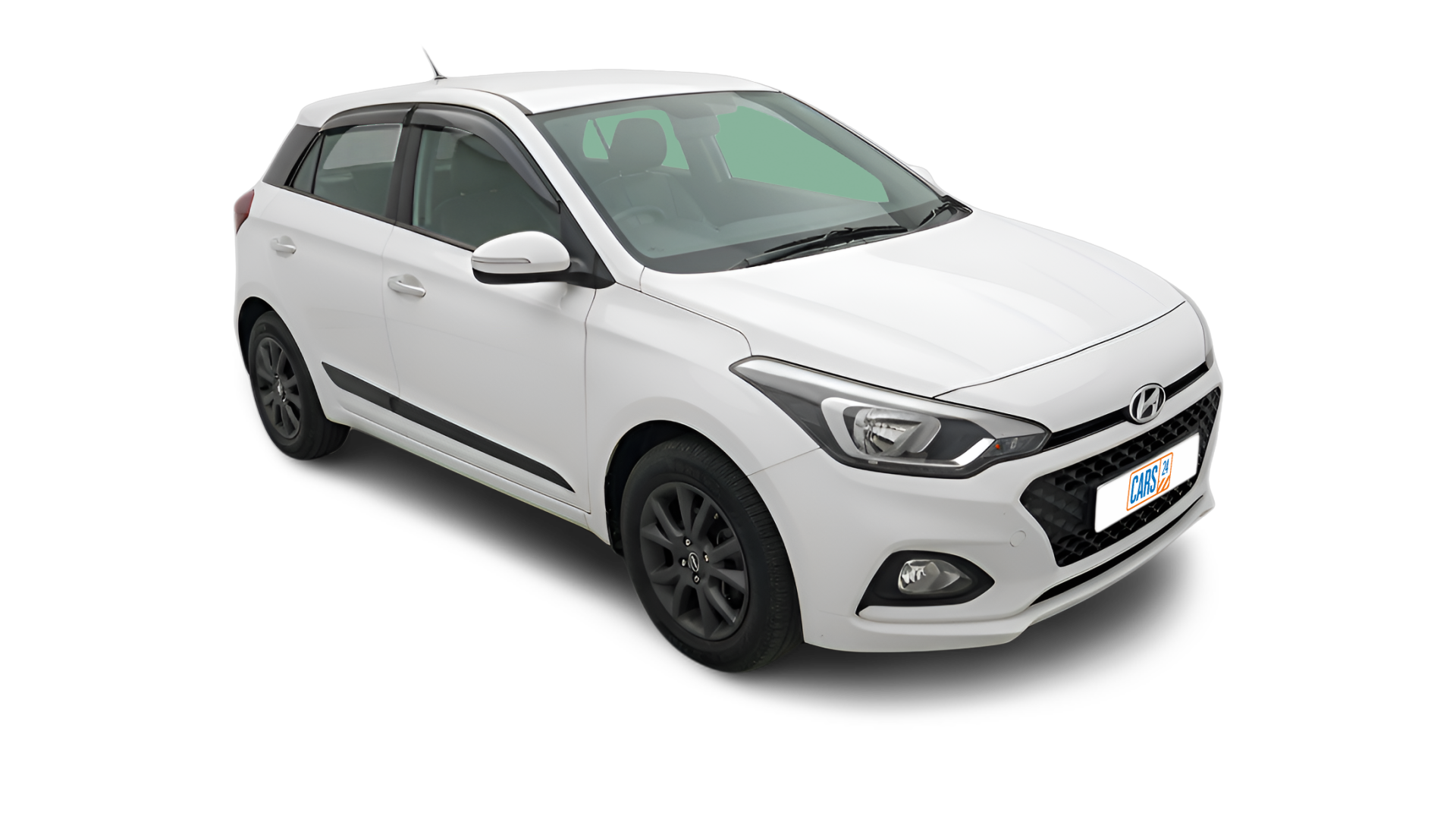 Hyundai Elite i20-img